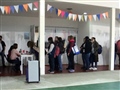 Radio Federal - Actualidad - El DIAT ofrece un taller de lectura y escritura