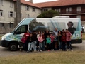 Radio Federal - Actualidad - EL DIAT VIAJÓ A CHAPADMALAL