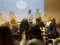 Radio Federal - Actualidad - SE DESARROLLÓ LA ÚLTIMA JORNADA DE LA CAPACITACIÓN SOBRE CONSUMOS PROBLEMÁTICOS