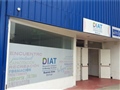 Radio Federal - Actualidad - CONOCÉ LA AMPLIA PROPUESTA DE TALLERES EN EL DIAT