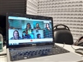 Radio Federal - Actualidad -  EL DIAT TRABAJA EN CASOS DE CONSUMOS PROBLEMÁTICOS EN BOLÍVAR Y BRINDÓ A LAS ESCUELAS RECOMENDACIONES PARA EL ÚLTIMO PRIMER DÍA DE CLASES Y LOS CONSUMOS DE SUSTANCIAS