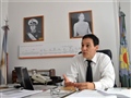 Radio Federal - Actualidad - ARBA INTIMÓ A MÁS DE 450 MIL CONTRIBUYENTES PARA QUE SE INSCRIBAN EN INGRESOS BRUTOS