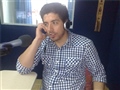 Radio Federal - Actualidad - Empleados va por la clasificación