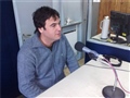 Radio Federal - Actualidad - "Vinimos a Hacer y a Escuchar"