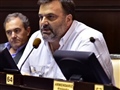 Radio Federal - Actualidad - "Es inadmisible que se utilicen bienes del Estado en beneficio propio o de sus agrupaciones políticas"