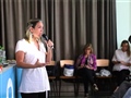 Radio Federal - Actualidad - Comenzó la Diplomatura en Puericultura con más de 100 alumnas