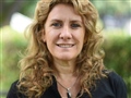 Radio Federal - Actualidad - La diputada Lordén destacó la decisión de incluir a residentes en planta permanente de hospitales