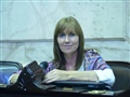 Radio Federal - Actualidad - Rige un Amparo Sobre el Aumento del Gas en Bolívar y otras Localidades