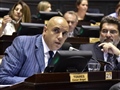 Radio Federal - Actualidad - “El boleto educativo beneficia a todos los estudiantes”