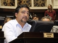 Radio Federal - Actualidad - EL DIPUTADO NACIONAL ADRIAN GRANA RECORRERA LA SEPTIMA SECCION ELECTORAL
