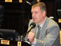Radio Federal - Actualidad - DIPUTADO PIDE INFORMES POR LA RUTA 65