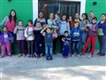 Radio Federal - Actualidad - La Dirección de Ambiente capacitó a más de 80 jóvenes