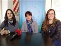 Radio Federal - Actualidad - Charla Informativa sobre Certificados de Discapacidad