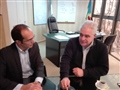 Radio Federal - Actualidad - PISANO GESTIONÓ LA RENOVACION DEL ALQUILER DE TRES GENERADORES PARA EL VERANO