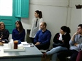 Radio Federal - Actualidad - LA DIRECCIÓN DE NIÑEZ DISEÑA LAS JORNADAS DE CORRESPONSABILIDAD 