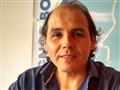 Radio Federal - Actualidad - Festejo por el Día de la Música
