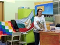 Radio Federal - Actualidad - LA DIRECTORA DE DDHH PARTICIPÓ DE UNA MESA DE TRABAJO EN EDUCACIÓN INTERCULTURAL