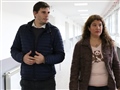 Radio Federal - Actualidad - LA NUEVA DIRECTORA DE EDUCACIÓN, LORENA URRUTIA, RECORRIÓ EL CRUB