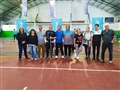 Radio Federal - Actualidad - EL MUNICIPIO PARTICIPÓ EN DAIREAUX DEL LANZAMIENTO DEL PROGRAMA JUGANDO POR LA PROVINCIA