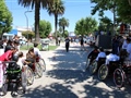 Radio Federal - Actualidad - SE REALIZARÁ UNA JORNADA RECREATIVA POR EL DÍA INTERNACIONAL DE LAS PERSONAS CON DISCAPACIDAD
