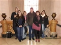 Radio Federal - Actualidad - LA JUNTA EVALUADORA DE DISCAPACIDAD ASISTIÓ A UNA JORNADA EN TANDIL