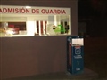 Radio Federal - Actualidad -  SE INSTALÓ UN MÓDULO DE DESINFECCIÓN EN EL HOSPITAL M. CAPREDONI