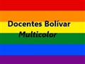 Radio Federal - Actualidad - LA VIOLENCIA NO ES ESCOLAR, ES SOCIAL 