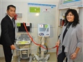Radio Federal - Actualidad - SALUD RECIBIÓ EQUIPAMIENTO PARA RECIÉN NACIDOS  DE RIESGO DONADO POR LA EMBAJADA DE JAPÓN