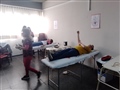 Radio Federal - Actualidad - Dia Internacional del Donante de Sangre en la Secundaria Nº 4 