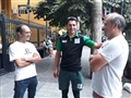 Radio Federal - Actualidad - DOTTI GANÓ LA VUELTA DE MENDOZA POR CUARTA VEZ