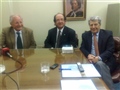 Radio Federal - Actualidad - Charla Sobre Nutrición Infantil del Dr. Abel Albino Auspiciada por OSDE en La Cámara Comercial