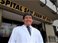 Radio Federal - Actualidad - LA HISTORIA DE UN HOMBRE QUE HIZO DE TODO  PARA SER MEDICO Y LLEGO A LA CIRUGIA 5.000