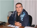 Radio Federal - Actualidad - ESTÁ EN MARCHA EL PROGRAMA DE VACUNACIÓN ANTIGRIPAL Y NEUMOCOCO