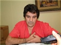 Radio Federal - Actualidad - El Hospital de Bolívar realizará un reconocimiento al Dr. Jorge Benini