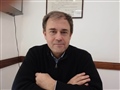 Radio Federal - Actualidad - Mes de la Prevención - PAP