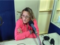 Radio Federal - Actualidad - Los Efectos el Post Covid