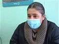 Radio Federal - Actualidad - Consultorios Externos y Situación por Covid