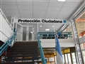 Radio Federal - Actualidad - PROTECCIÓN CIUDADANA BRINDA CHARLAS INFORMATIVAS EN LOS BARRIOS