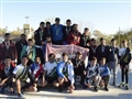 Radio Federal - Actualidad - SE CORRIÓ EL DUATLÓN DEL DÍA DE LA BANDERA