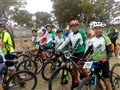 Radio Federal - Actualidad - LA ESCUELA DE CICLISMO PARTICIPA DE UN TORNEO DE DUATLÓN
