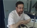 Radio Federal - Actualidad - Y la Murga Va ...