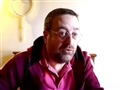 Radio Federal - Actualidad - Malvinas, otra mirada