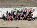 Radio Federal - Actualidad - LA ESCUELA SECUNDARIA N° 4 VISITÓ EL DIAT