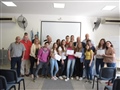 Radio Federal - Actualidad - SE REALIZÓ EN BOLÍVAR UN DEBATE PARA ESTUDIANTES DE SECUNDARIA