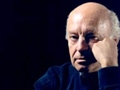 Radio Federal - Actualidad - Recordando a Eduardo Galeano