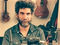 Radio Federal - Actualidad - Ya ruedan en Bolívar la película con guión de Bucca