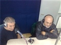 Radio Federal - Actualidad - Los Cohetes Lunares Despiden el Año en D-Loft