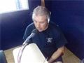Radio Federal - Actualidad - Experiencias en la Guerra de Malvinas