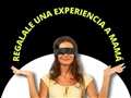 Radio Federal - Actualidad - El Apagón y Toda la Agenda para el Fin de Semana
