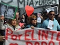 Radio Federal - Actualidad - El caso de Diego y Mía